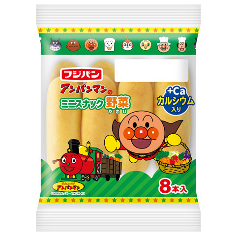 QuickQ官网目录卡片展示
